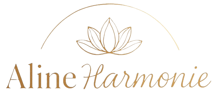 Aline Harmonie